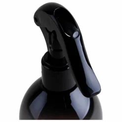 Best Spray assainissant et énergisant Nettoyage Et Entretien