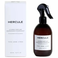 Best Spray assainissant et énergisant Nettoyage Et Entretien