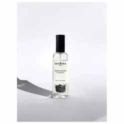 Spray Aurique Purification L'Essence - 30 ml Bougies, Senteurs