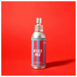 Clearance Spray dentaire Kiss Me, 100 ml Accessoires Animaux