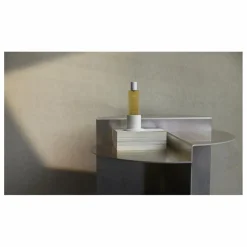 Hot Spray d'intérieur Flowershop Homme Bougies, Senteurs|Bougies, Senteurs