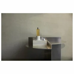 Hot Spray d'intérieur Flowershop Homme Bougies, Senteurs|Bougies, Senteurs