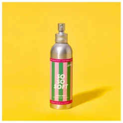 Clearance Spray démêlant à la kératine So So Soft, 150 ml Accessoires Animaux