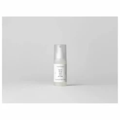 Best Spray neutralisant Yuzu - 100 ml Nettoyage Et Entretien