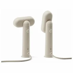 Outlet Steamer Cirrus Lite | Nettoyage Et Entretien