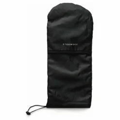 Outlet Steamer Cirrus Lite | Nettoyage Et Entretien