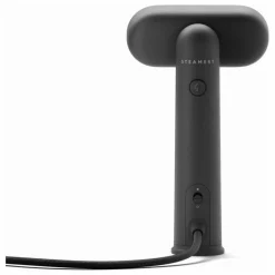 Online Steamer Cirrus Lite | Nettoyage Et Entretien