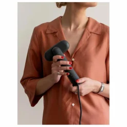 Online Steamer Cirrus Lite | Nettoyage Et Entretien