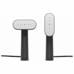 Online Steamer Cirrus Lite | Nettoyage Et Entretien