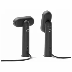 Online Steamer Cirrus Lite | Nettoyage Et Entretien