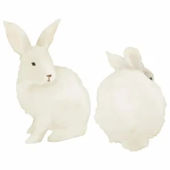 Best Stickers Lapins Enfant Déco Murale Enfant