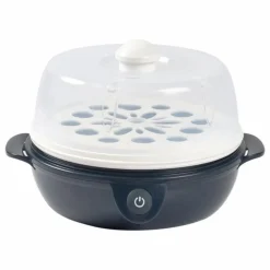 Clearance Stérilisateur Stéril'express Evolutif 2-en-1 | Robots Et Chauffe-Biberons|Puériculture