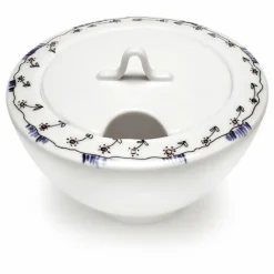 Clearance Sucrier Anemone, for Marni | Art De La Table