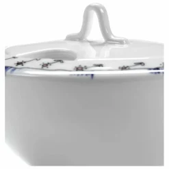 Clearance Sucrier Anemone, for Marni | Art De La Table