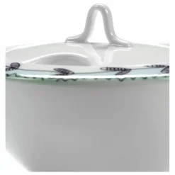 Sale Sucrier Camelia, for Marni | Art De La Table