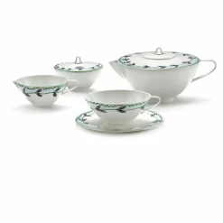 Sale Sucrier Camelia, for Marni | Art De La Table