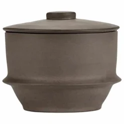 Discount Sucrier Dune, Kelly Wearstler | Art De La Table