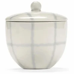 Clearance Sucrier Zuma, Kelly Wearstler | Art De La Table