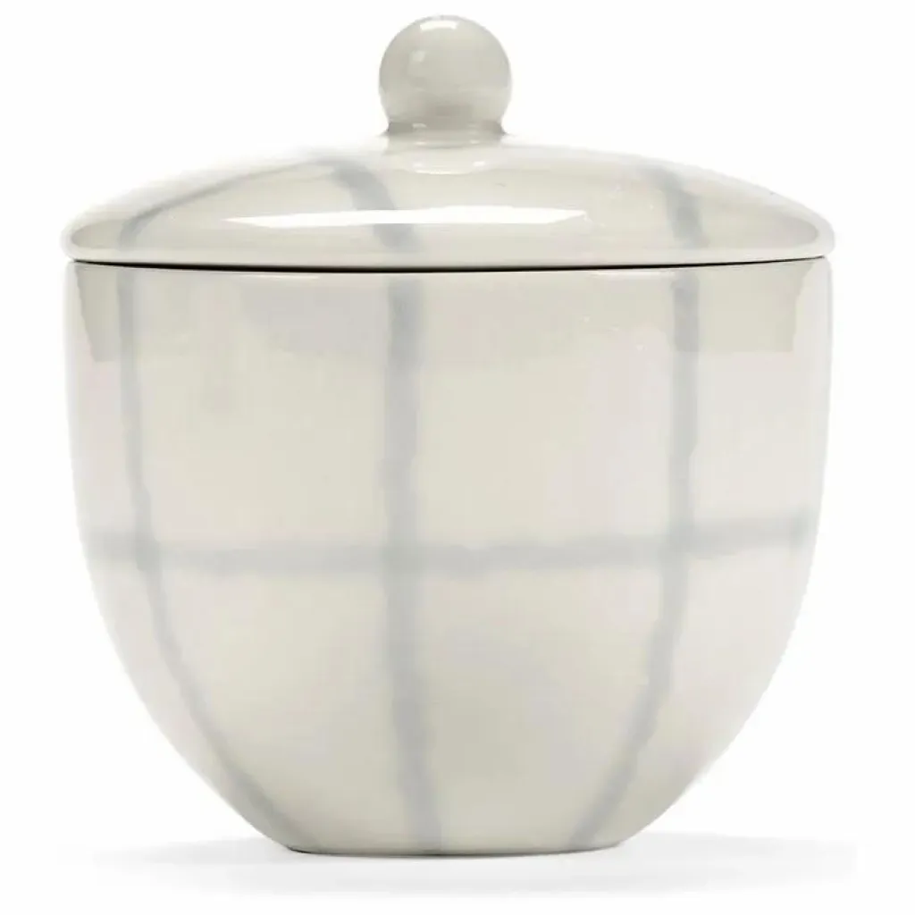 Clearance Sucrier Zuma, Kelly Wearstler | Art De La Table