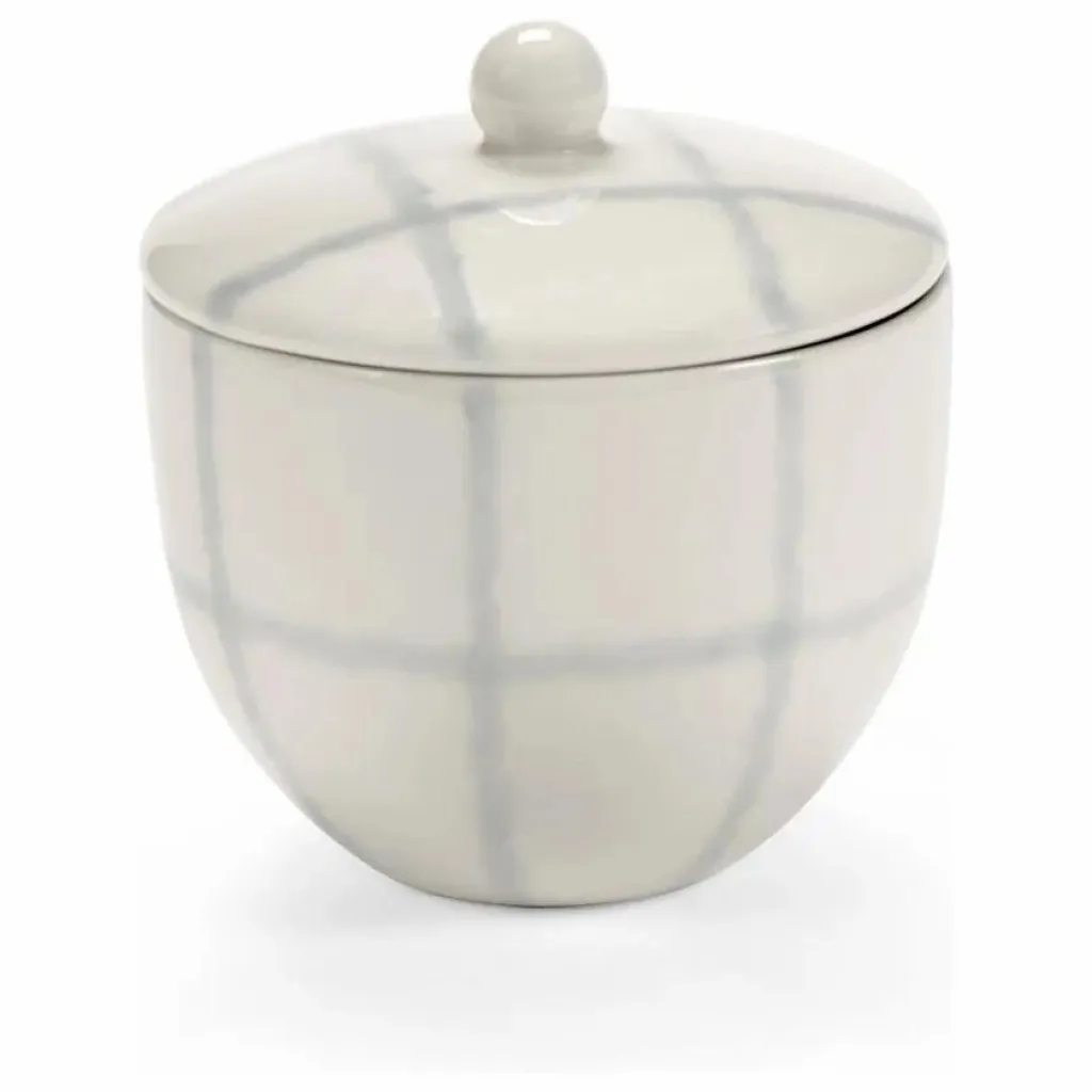 Clearance Sucrier Zuma, Kelly Wearstler | Art De La Table