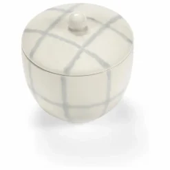 Clearance Sucrier Zuma, Kelly Wearstler | Art De La Table