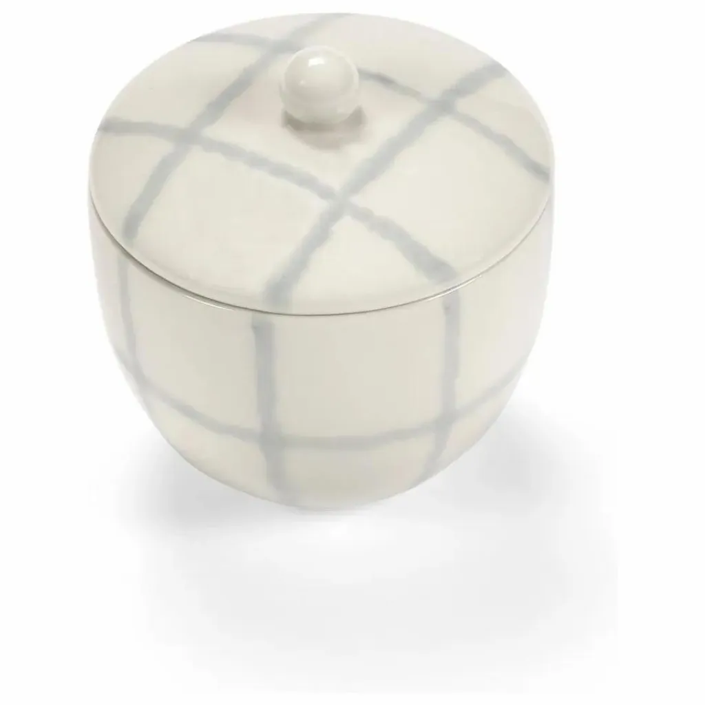 Clearance Sucrier Zuma, Kelly Wearstler | Art De La Table