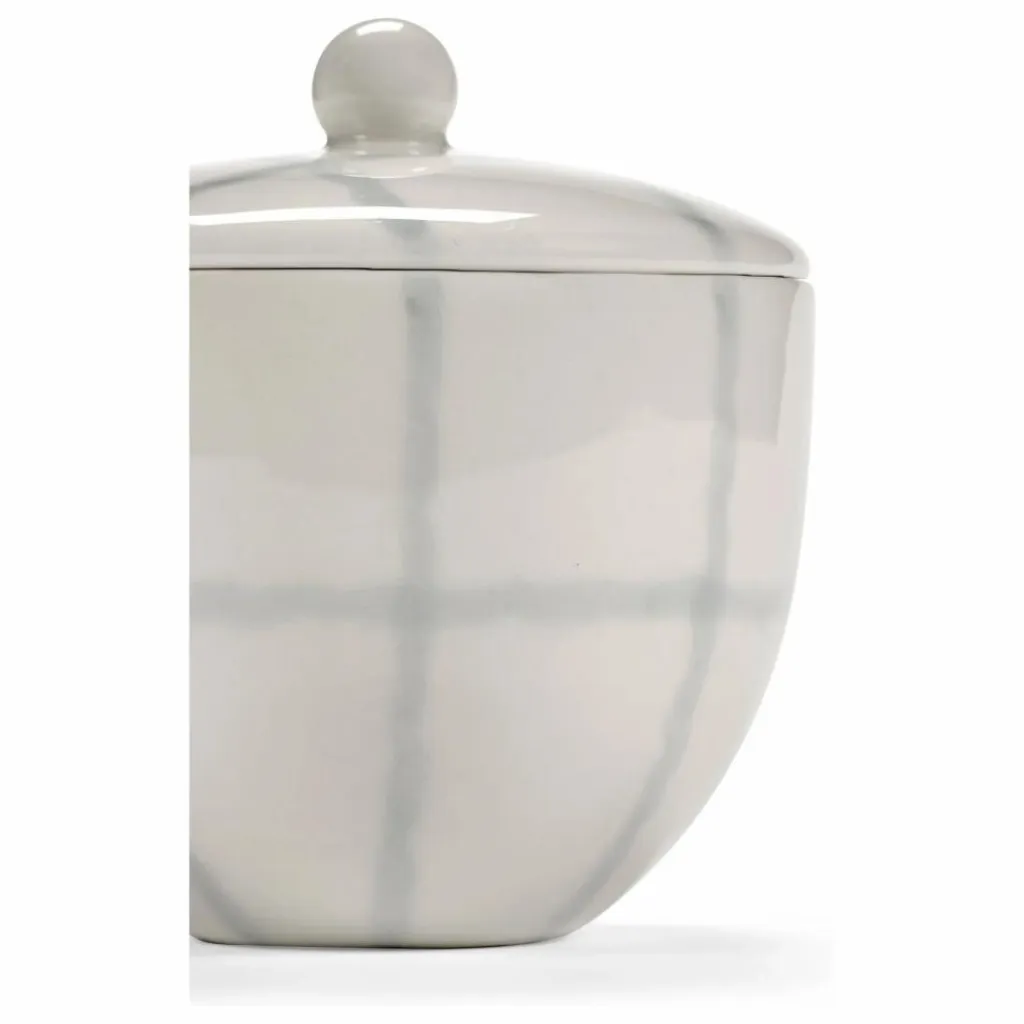 Clearance Sucrier Zuma, Kelly Wearstler | Art De La Table