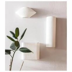 Outlet Support électrique pour applique | Luminaires
