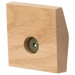 Best Support mural pour chaise haute Klapp | Accessoires De Chaises Hautes|Chaises Hautes, Transats