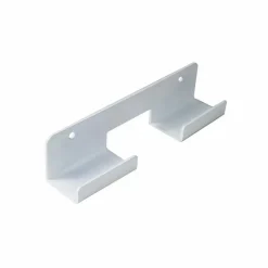 Support mural pour chaise | Accessoires De Chaises Hautes|Puériculture