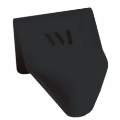 Best Support Savon solide en inox | Salle De Bain