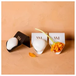 Best Support Savon solide en inox | Salle De Bain