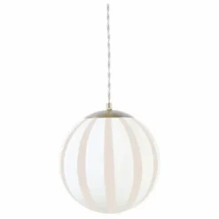 Discount Suspension Alba | Luminaires