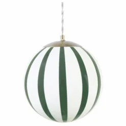 Best Suspension Alba | Luminaires