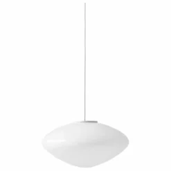 New Suspension AP16 Mist | Luminaires
