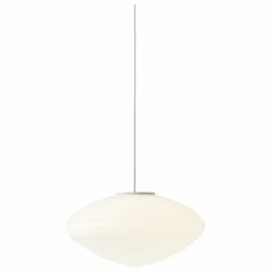 New Suspension AP16 Mist | Luminaires