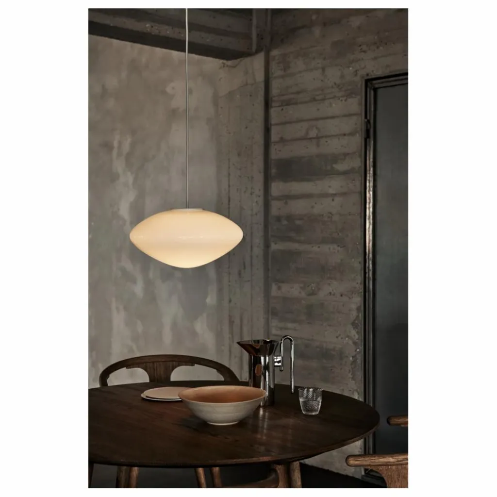 New Suspension AP16 Mist | Luminaires