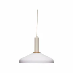 Discount Suspension Apollo | Luminaires