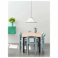 Suspension Ava | Luminaires