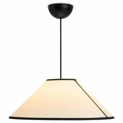 Suspension Ava | Luminaires