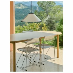 Suspension Ava | Luminaires