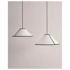 Suspension Ava | Luminaires