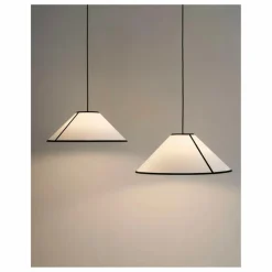 Suspension Ava | Luminaires