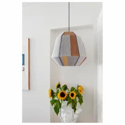 Suspension Bonbon, Ana Kraš | Luminaires