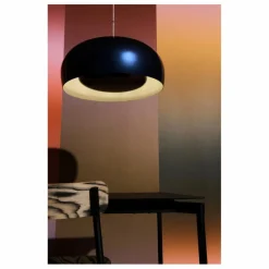 Best Suspension Brush | Luminaires