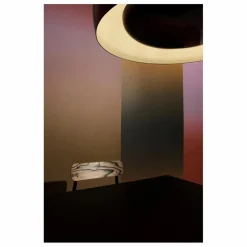 Best Suspension Brush | Luminaires