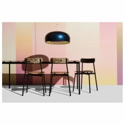 Best Suspension Brush | Luminaires