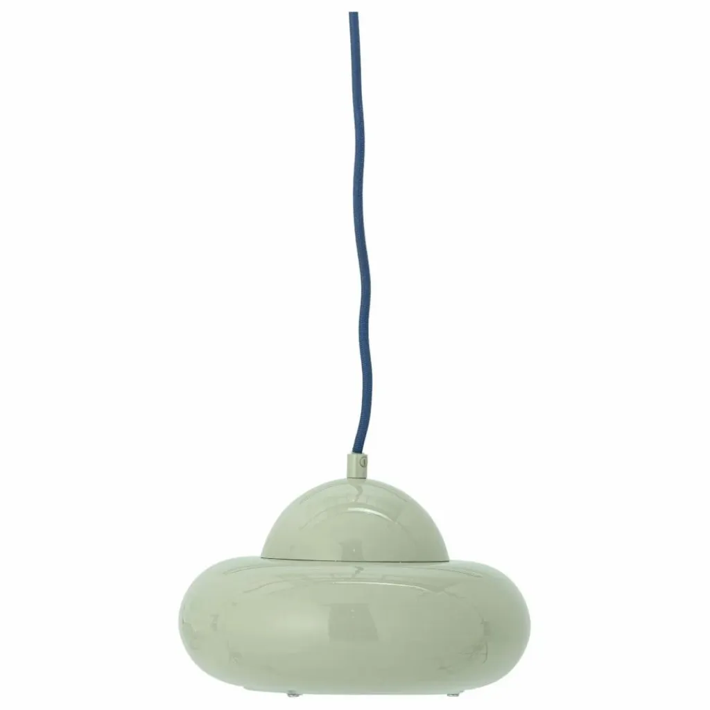 Clearance Suspension Bubble en métal | Luminaires