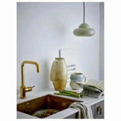 Clearance Suspension Bubble en métal | Luminaires