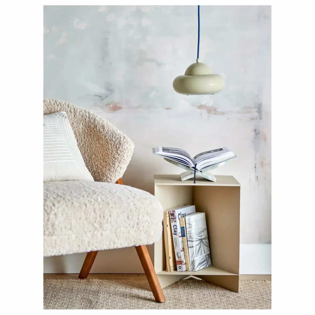 Clearance Suspension Bubble en métal | Luminaires